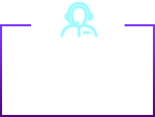 Bao Customer Support