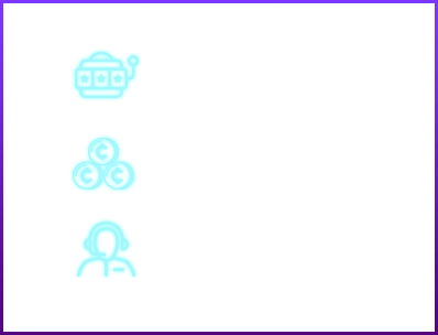 Bao Benefits