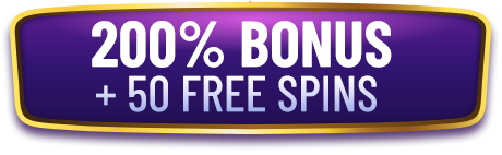 Bao 330% Bonus